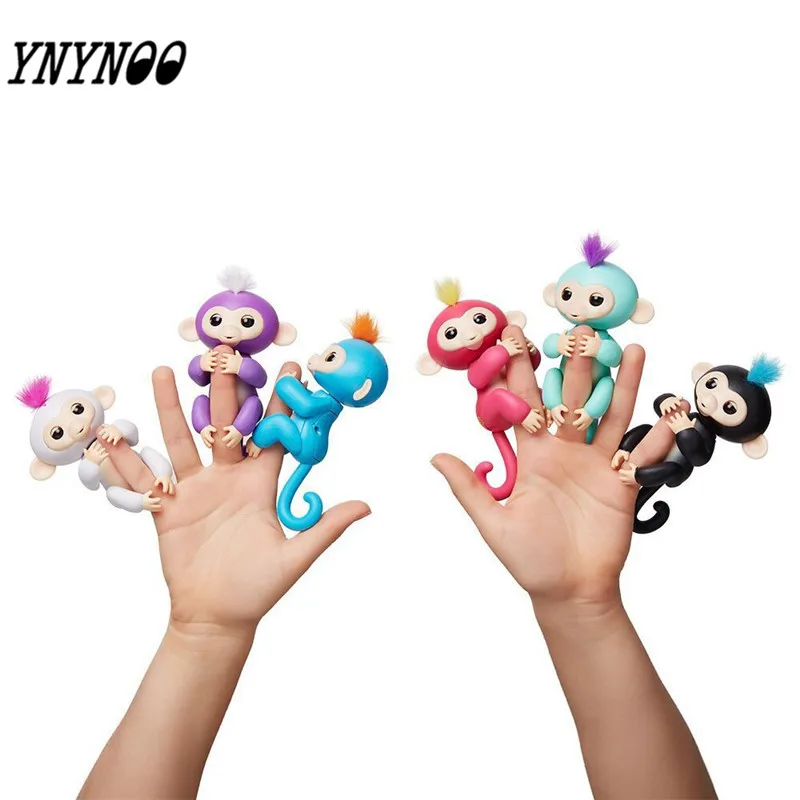 4688597021_1672451145