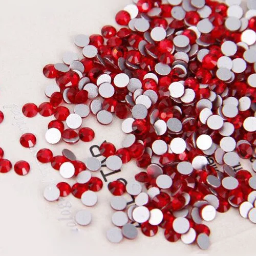 1440pcs sun color Non Hotfix Flatback Rhinestones for Nails 3D Nail Art Decoration Glitter Crystal
1440pcs sun color Non Hotfix Flatback Rhinestones for Nails 3D Nail Art Decoration Glitter Crystal