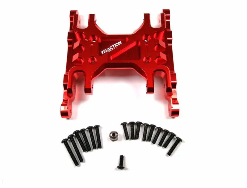 Free shipping Two generation full performance simulation climber accessories KM2 TH2 TH0008 central metal base new product
Free shipping Two generation full performance simulation climber accessories KM2 TH2 TH0008 central metal base new product