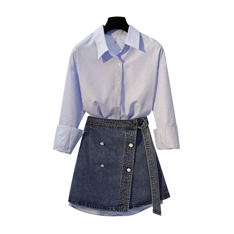 baby girl sets children girl suits shirts skirts fit for 16 to 20 years old students sets girl shirts girl skirts korean style
baby girl sets children girl suits shirts skirts fit for 16 to 20 years old students sets girl shirts girl skirts korean style