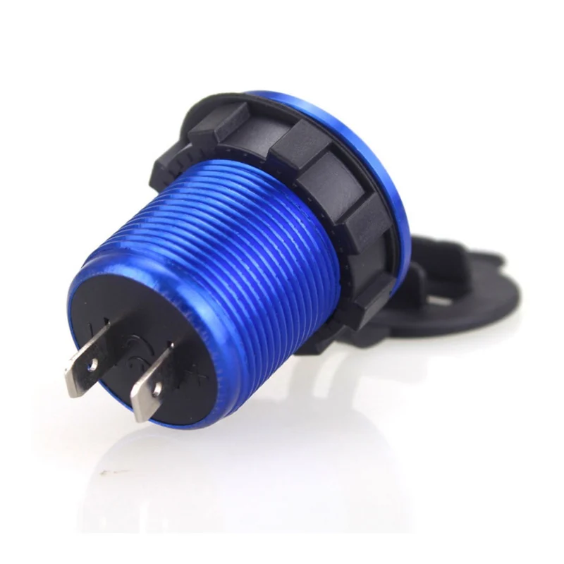 ZU0439L (2)