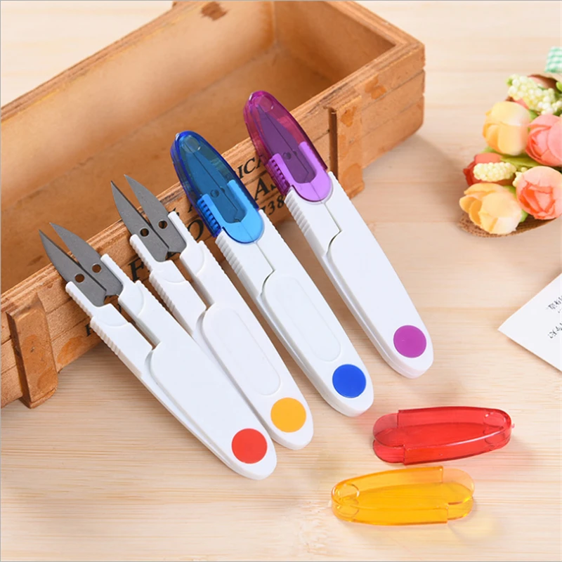 2 pcs Cross Stitch Embroidery Scissors Tailor's Scissors Sewing for Needlework Tools Scissors Craft Tool Sewing Accessories.Q
2 pcs Cross Stitch Embroidery Scissors Tailor's Scissors Sewing for Needlework Tools Scissors Craft Tool Sewing Accessories.Q