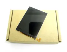 For Nokia 230 230DS LCD Screen Display High Quality Test Replace Repair Parts + Screwdriver TOOLS 100% NEW
For Nokia 230 230DS LCD Screen Display High Quality Test Replace Repair Parts + Screwdriver TOOLS 100% NEW