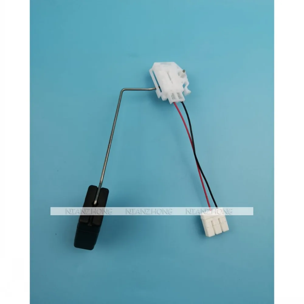 Fuel Level Sending Unit \ Fuel Level Sensor 83320-50120 Fits For Lexus LS600H UVF45 UVF46 07-16
Fuel Level Sending Unit \ Fuel Level Sensor 83320-50120 Fits For Lexus LS600H UVF45 UVF46 07-16