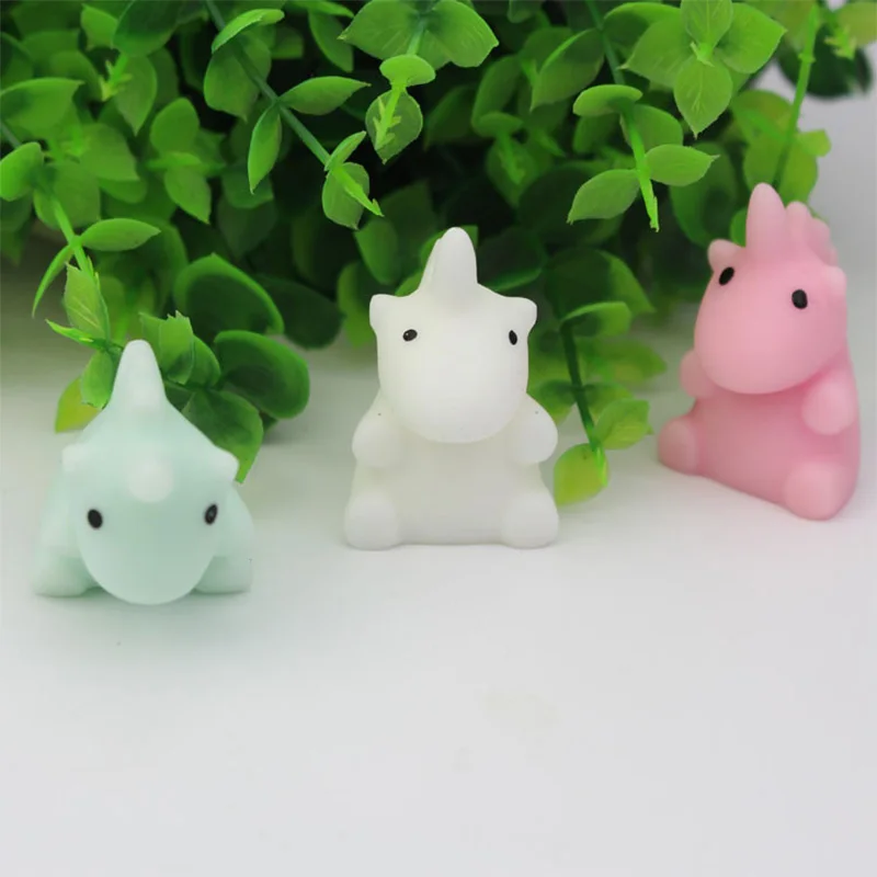 Jumbo Elastic Soft PU Squishy Slow Rising Anti-stress Kawaii Squishies Unicorn Dumplings Squeeze Kids Toy Charm Lanyard Strap
Jumbo Elastic Soft PU Squishy Slow Rising Anti-stress Kawaii Squishies Unicorn Dumplings Squeeze Kids Toy Charm Lanyard Strap