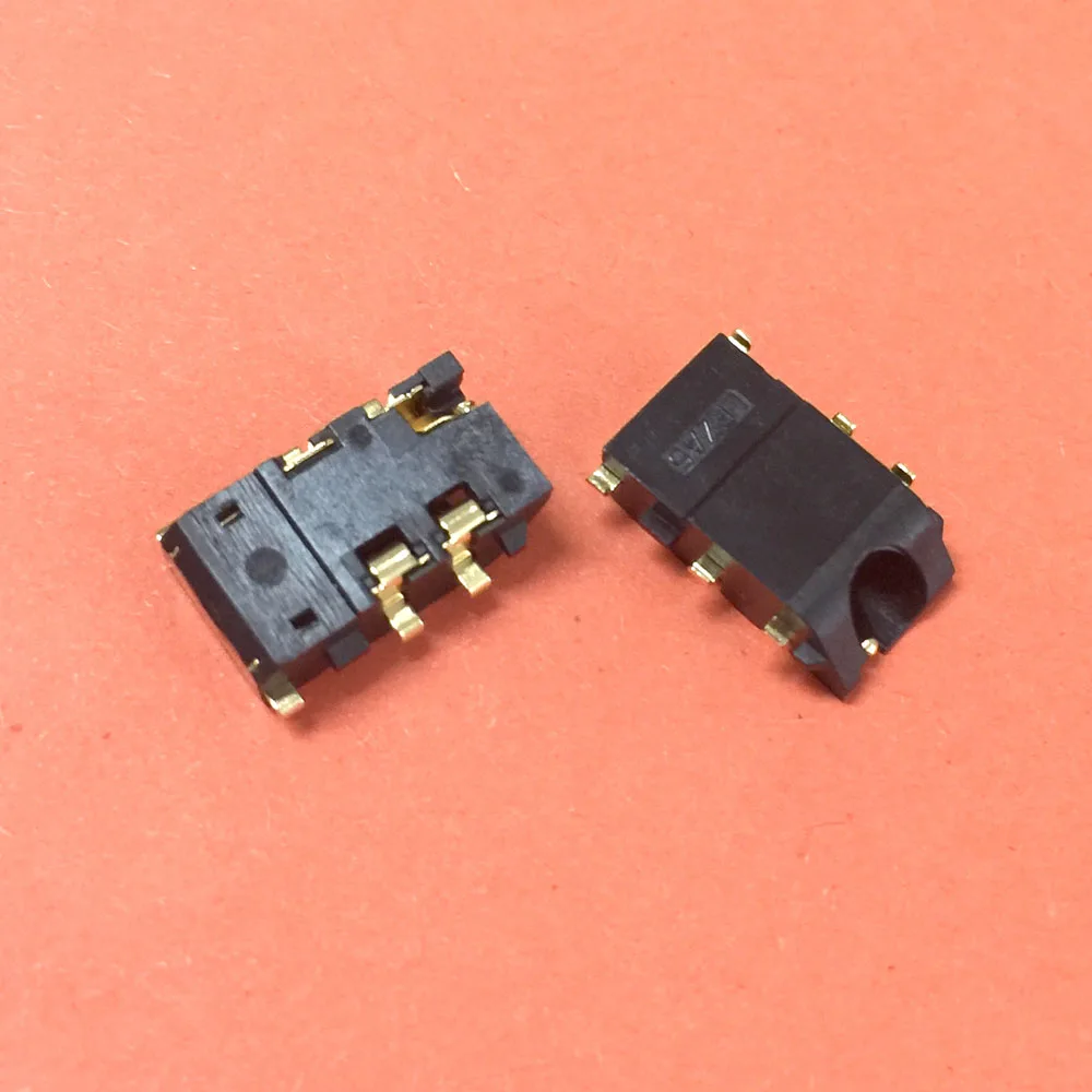 For Huawei P8 lite 2017 Earphone Jack Headphone Audio Microphone Flex Cable Audio jack flex
For Huawei P8 lite 2017 Earphone Jack Headphone Audio Microphone Flex Cable Audio jack flex
