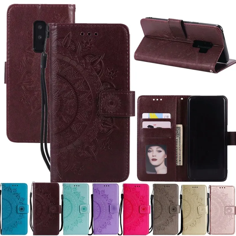 For Samsung Galaxy S5 Mini S6 S7 Edge S8 S9 Plus Note 8 Note 9 Case 3D Embossing PU Leather Flip wallet Stand Phone Case
For Samsung Galaxy S5 Mini S6 S7 Edge S8 S9 Plus Note 8 Note 9 Case 3D Embossing PU Leather Flip wallet Stand Phone Case