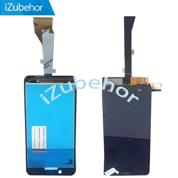 100% Warranty LCD Screen Display With Touch Screen Digitizer Glass assembly FOR Philips Xenium V526 by free shipping
100% Warranty LCD Screen Display With Touch Screen Digitizer Glass assembly FOR Philips Xenium V526 by free shipping