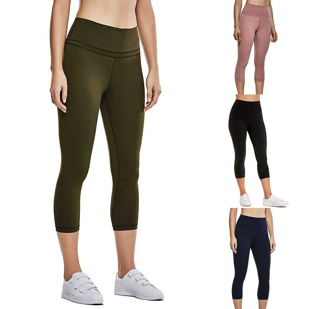 Womens Cargo Pants With Pockets Summer Sweatpants 2019 Workout Out Pocket Leggings Fitness Sports Running Athletic Pants Z4
Womens Cargo Pants With Pockets Summer Sweatpants 2019 Workout Out Pocket Leggings Fitness Sports Running Athletic Pants Z4