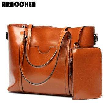 2018 New Genuine Leather Bag Luxury Handbags Women Bags Designer Shoulder Bag Ladies Big Tote Bag WYQ018
2018 New Genuine Leather Bag Luxury Handbags Women Bags Designer Shoulder Bag Ladies Big Tote Bag WYQ018