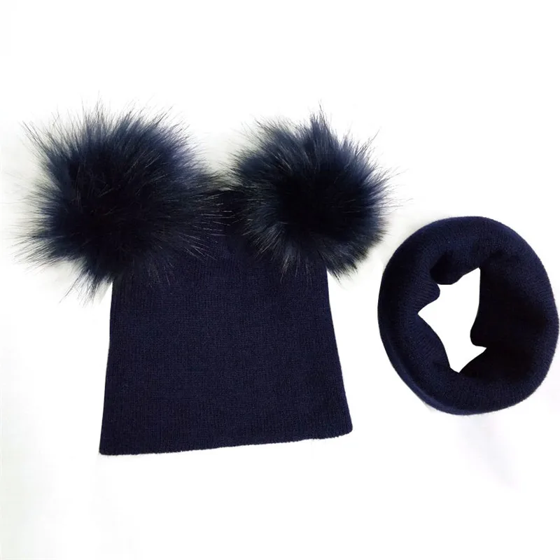 baby hats winter (6)