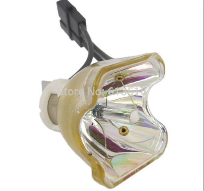 Projector bare lamp VT80LP NSH150W For NEC VT48 / VT49 / VT57 / VT58 / VT58BE/ VT59
Projector bare lamp VT80LP NSH150W For NEC VT48 / VT49 / VT57 / VT58 / VT58BE/ VT59