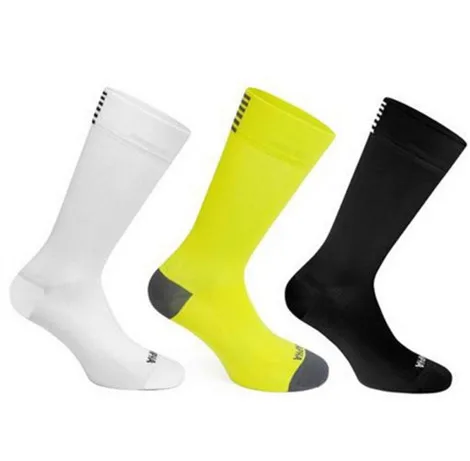 High Quality Professional brand unisex Breathable sport socks Bicycle Road Racing hiking socks Outdoor Cycling Socks
High Quality Professional brand unisex Breathable sport socks Bicycle Road Racing hiking socks Outdoor Cycling Socks