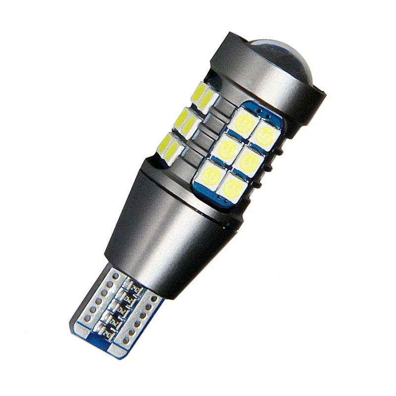 1pcs 1500Lm W16W T15 LED Bulbs Canbus OBC Error Free LED Backup Light 921 912 W16W LED Bulbs Car reverse lamp Xenon White
1pcs 1500Lm W16W T15 LED Bulbs Canbus OBC Error Free LED Backup Light 921 912 W16W LED Bulbs Car reverse lamp Xenon White