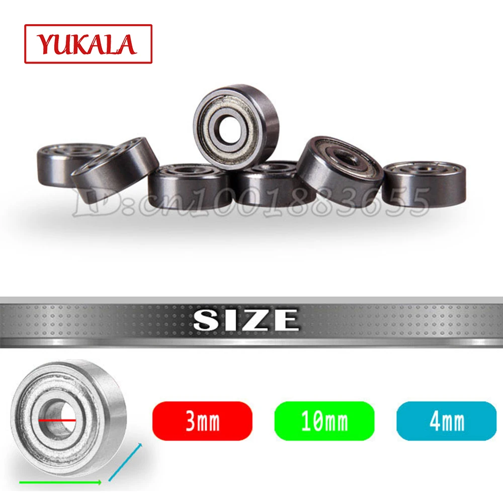 Подшипник YUKALA3 * 10*4 мм (623), 10 шт., фланец для игрушечного вертолета/лодки/самолета/транспортного средства/автомобиля, высокое качество, бесплатная доставка
Подшипник YUKALA3 * 10*4 мм (623), 10 шт., фланец для игрушечного вертолета/лодки/самолета/транспортного средства/автомобиля, высокое качество, бесплатная доставка