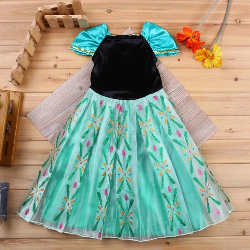 HTB1sOZ1KXXXXXXsXXXXq6xXFXXXb