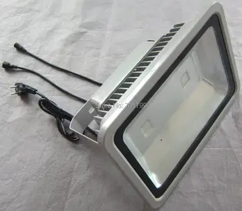 150W RGB DMX flood light,AC85-265V input;can be controlled by dmx controller directly;size:L383XW283XH180
150W RGB DMX flood light,AC85-265V input;can be controlled by dmx controller directly;size:L383XW283XH180