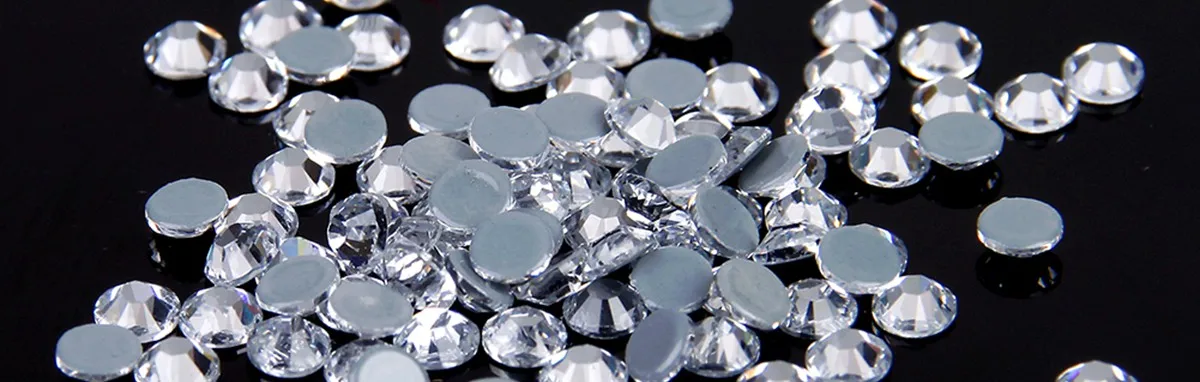 40Pcs Mixed Faceted Oval Acrylic Rhinestone Point Back Random 8x10mm 40Pcs Mixed Faceted Oval Acrylic Rhinestone Point Back Random 8x10mm