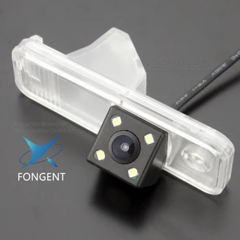 Car HD CCD 4 LEDS Night Vision Backup Reverse Rear View Reversing Wireless Camera Monitor For Hyundai IX25 2014 2015 Carens 2013
Car HD CCD 4 LEDS Night Vision Backup Reverse Rear View Reversing Wireless Camera Monitor For Hyundai IX25 2014 2015 Carens 2013