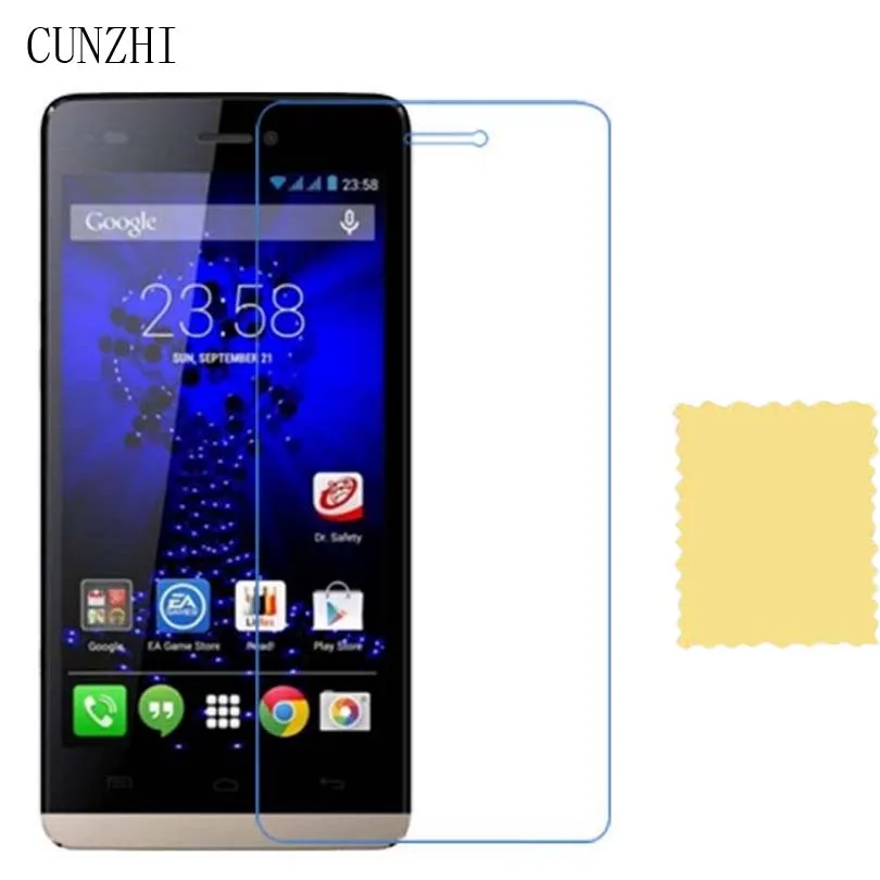 High Clear LCD Ultra Slim Screen Protector Film For Explay Neo / Tornado / Pulsar / VEGA / indigo
High Clear LCD Ultra Slim Screen Protector Film For Explay Neo / Tornado / Pulsar / VEGA / indigo