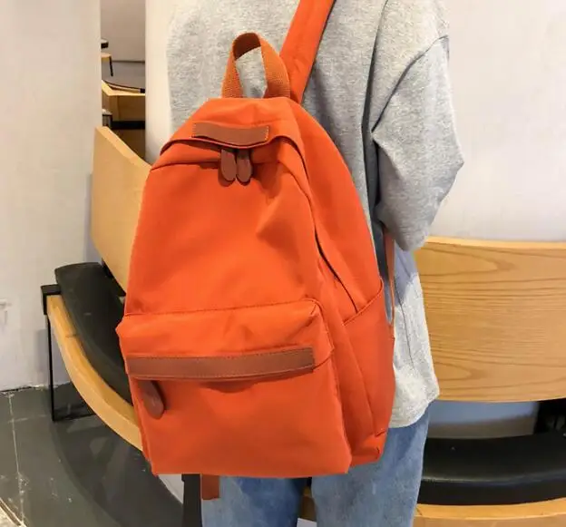 2019 Women Canvas Backpacks Ladies Shoulder School Bag Backpack Rucksack for Girls Travel Fashion Bag Bolsas Mochilas Sac A Dos
2019 Women Canvas Backpacks Ladies Shoulder School Bag Backpack Rucksack for Girls Travel Fashion Bag Bolsas Mochilas Sac A Dos
