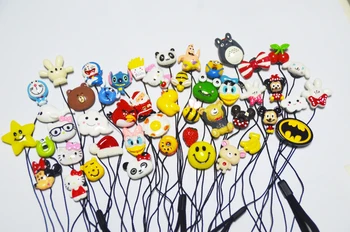 Wholesale 20 pcs Universal Lens Cap holder 3D Cartoon Lens holder For Canon Nikon Fujifilm Samsung Panasonic Leica Olympus Sony
Wholesale 20 pcs Universal Lens Cap holder 3D Cartoon Lens holder For Canon Nikon Fujifilm Samsung Panasonic Leica Olympus Sony