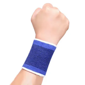 Wrist Support 1 Pair Wrist Protector weight lifting training wrist support cotton wraps GYM Wrist Support
Wrist Support 1 Pair Wrist Protector weight lifting training wrist support cotton wraps GYM Wrist Support