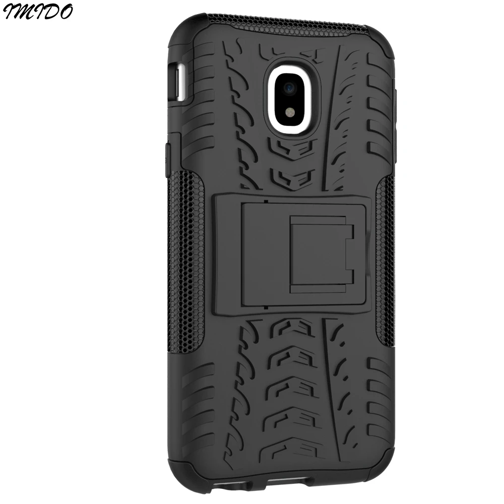 SM-J330FN Case For Samsung Galaxy SM-J330G Cover SM-J330G/DS Coque SM-J330L Kickstand Case For Samsung SM-J330F/DS Case SM-J3300
SM-J330FN Case For Samsung Galaxy SM-J330G Cover SM-J330G/DS Coque SM-J330L Kickstand Case For Samsung SM-J330F/DS Case SM-J3300