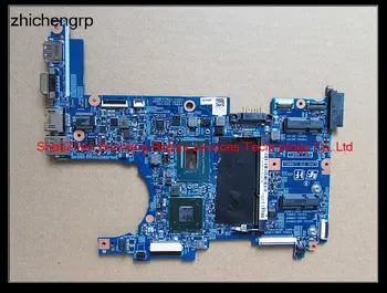 For SONY SVT14 SVT14113CXS laptop MBX-278 Z40UL MB HM76 I5-3337U I5-3317U CPU DDR3 UMA Integrated graphics motherboard
For SONY SVT14 SVT14113CXS laptop MBX-278 Z40UL MB HM76 I5-3337U I5-3317U CPU DDR3 UMA Integrated graphics motherboard