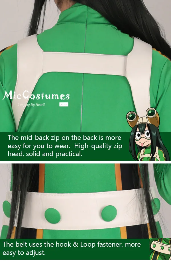 CMHA1808AT_01(1) (1)