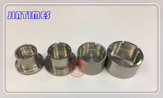 Free Shipping 1 Set 2824/2671/7750/2000 Full Metal Watch Movement Holder for Watch Repair
Free Shipping 1 Set 2824/2671/7750/2000 Full Metal Watch Movement Holder for Watch Repair