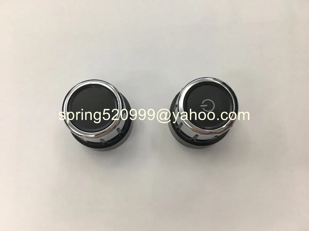 FREE SHIPPING BUTTON FOR RNS510 RNS315 RNS310 SERIES car cd radio Power Button switch
FREE SHIPPING BUTTON FOR RNS510 RNS315 RNS310 SERIES car cd radio Power Button switch