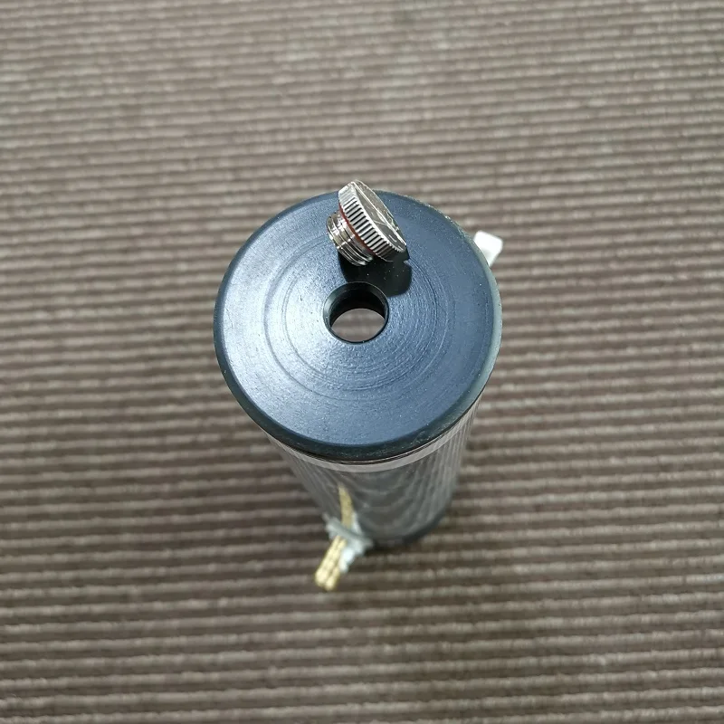 p6 water cooling pump