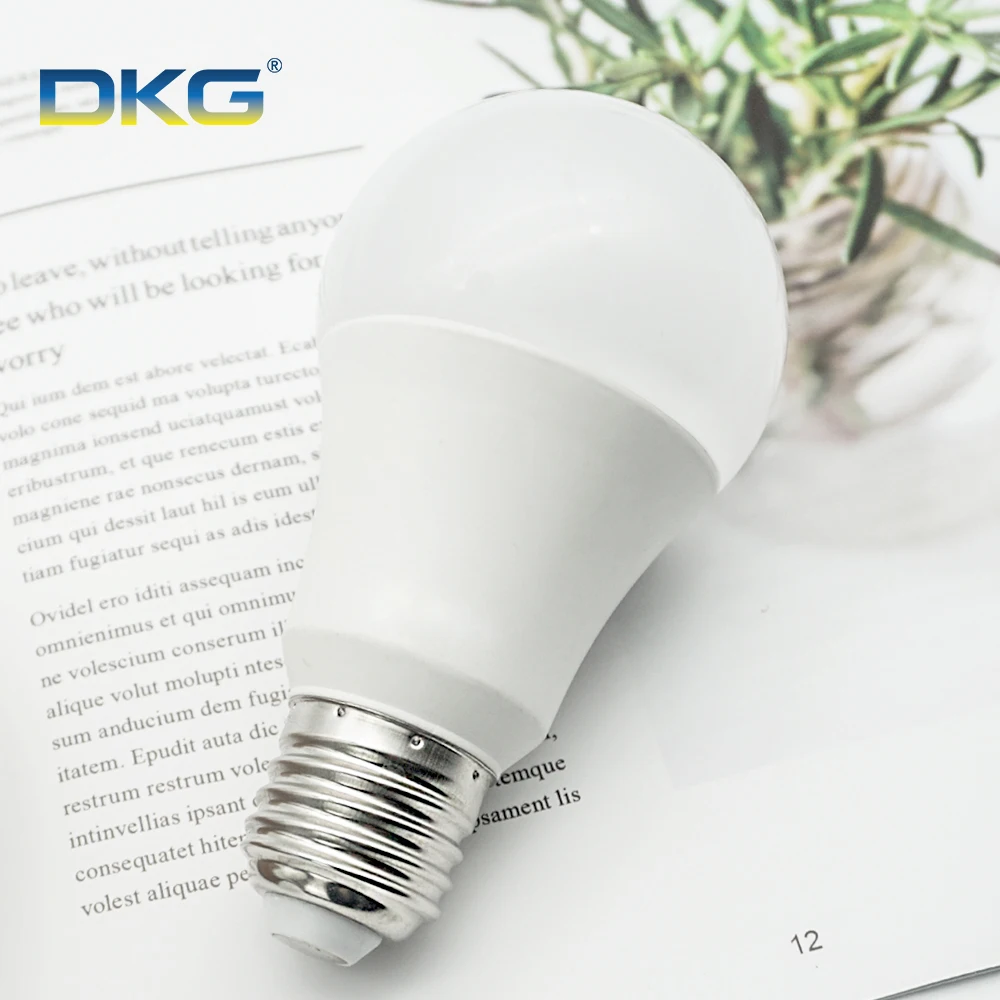 E27 Led 18W 15W 12W 9W 7W 5W 3W 220V 240V Led Bulb E27 Led Lampada Ampoule Bombilla for Bedroom Living Room Energy Saving Lampen
E27 Led 18W 15W 12W 9W 7W 5W 3W 220V 240V Led Bulb E27 Led Lampada Ampoule Bombilla for Bedroom Living Room Energy Saving Lampen