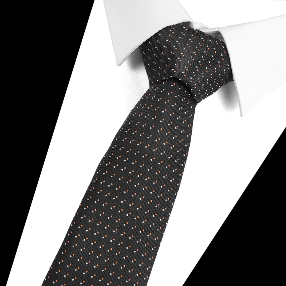 7.5cm Silk Tie Men suit accessories 2019 New Formal Necktie Groom Gentleman Ties Slim Dot Men Design Party Polyester Gravata
7.5cm Silk Tie Men suit accessories 2019 New Formal Necktie Groom Gentleman Ties Slim Dot Men Design Party Polyester Gravata