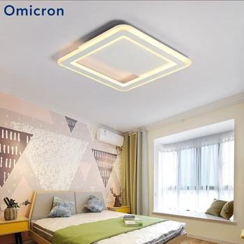 Omicron Iron Square LED Chandeliers Minimalism Black and White LED Lamps For Living Room Study Room Home Hotel Decor Lights
Omicron Iron Square LED Chandeliers Minimalism Black and White LED Lamps For Living Room Study Room Home Hotel Decor Lights