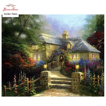Golden Panno ,DIY,Full,Diamond Embroidery,photo custom,Diamond Painting,Cross Stitch,3D,Diamond Mosaic,Glowing house,Christmas 7
Golden Panno ,DIY,Full,Diamond Embroidery,photo custom,Diamond Painting,Cross Stitch,3D,Diamond Mosaic,Glowing house,Christmas 7