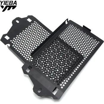 Motorcycle bike Aluminium Radiator Side Guard Grill Grille Cover Protector For BMW R1200GS R 1200 GS ADV 2013 2014 2015 2016
Motorcycle bike Aluminium Radiator Side Guard Grill Grille Cover Protector For BMW R1200GS R 1200 GS ADV 2013 2014 2015 2016