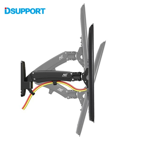 HTB1jzhCMXXXXXcGXpXXq6xXFXXXH