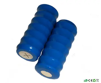 For Air Shields-Vickers AS30021 Battery Replacement Air Shields-Vickers Drager C450 C450QT Incubator Battery
For Air Shields-Vickers AS30021 Battery Replacement Air Shields-Vickers Drager C450 C450QT Incubator Battery