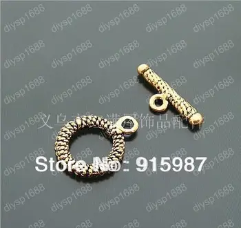 Sweet Bell (9137) Fashion Jewelry Findings,Accessories,charm,pendant,Alloy Antique Gold heart:15MM OT Bracelet clasp 30pcs
Sweet Bell (9137) Fashion Jewelry Findings,Accessories,charm,pendant,Alloy Antique Gold heart:15MM OT Bracelet clasp 30pcs