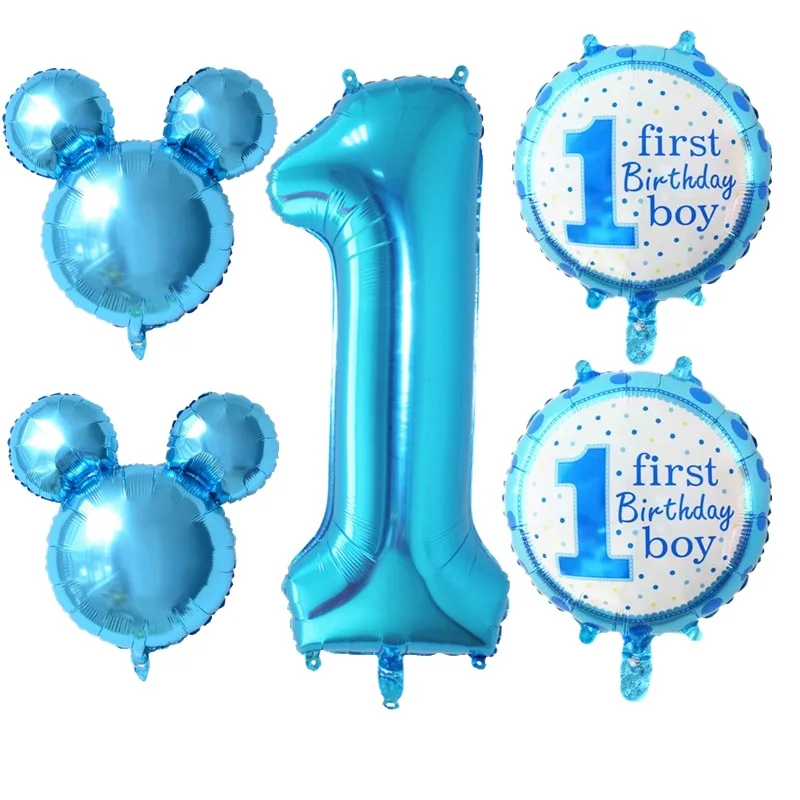 5