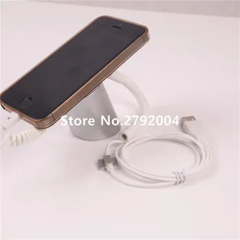 5 pcs/lot Mobile display holder with alarm & charge,Security display alarm bracket/holder/stand
5 pcs/lot Mobile display holder with alarm & charge,Security display alarm bracket/holder/stand