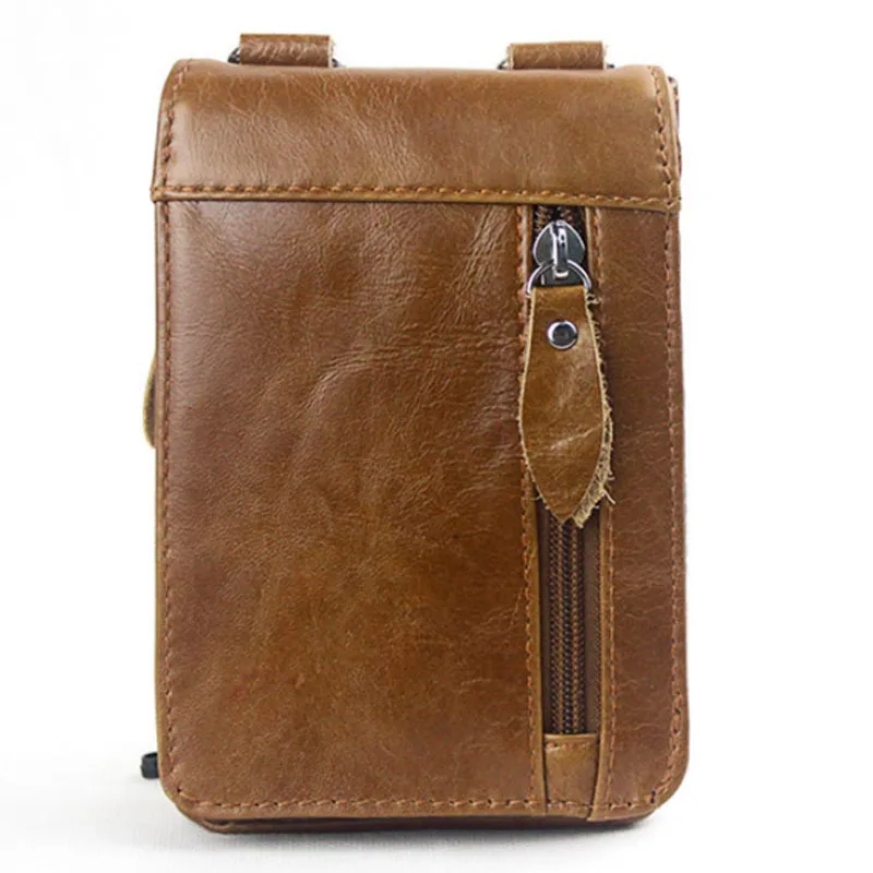 BL941Brown00