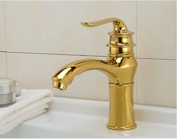 Luxury basin golden taps kitchen single handle single hole hot and cold water faucets bathroom sink faucet accessories
Luxury basin golden taps kitchen single handle single hole hot and cold water faucets bathroom sink faucet accessories