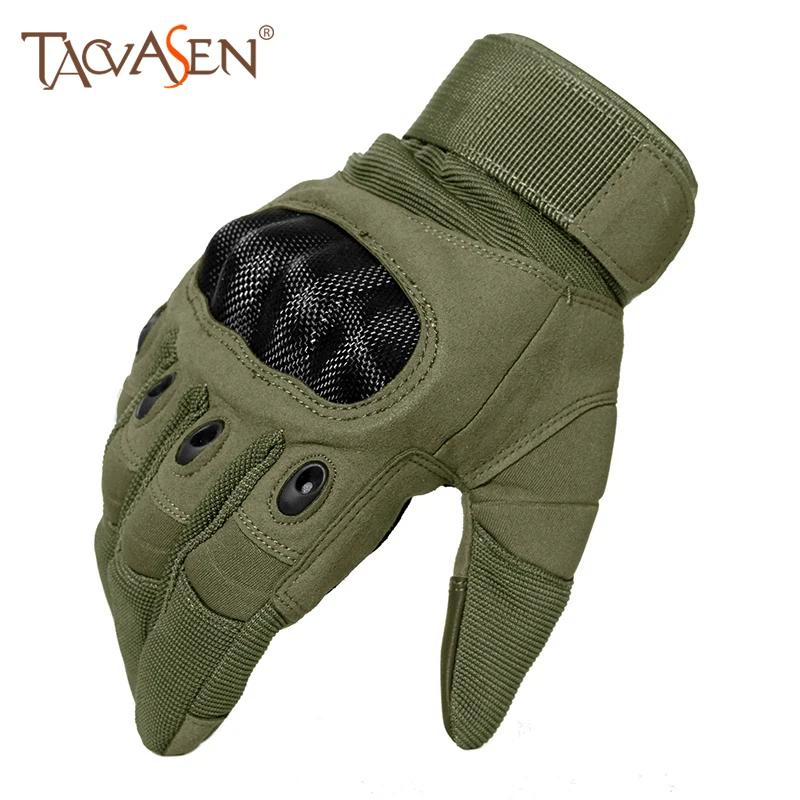 TACVASEN Combat Tactical Gloves Fishing Hunting Glove Outdoor Men Army Military Gloves Cycling Hiking Glove Full Finger SH-HX-01
TACVASEN Combat Tactical Gloves Fishing Hunting Glove Outdoor Men Army Military Gloves Cycling Hiking Glove Full Finger SH-HX-01