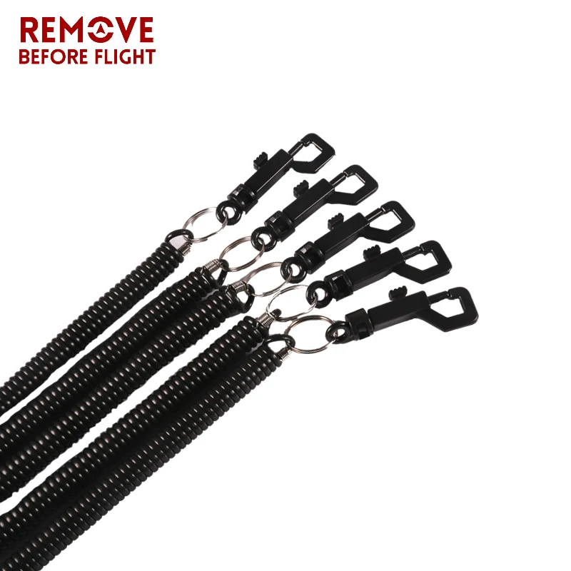 fishing lanyard (8)