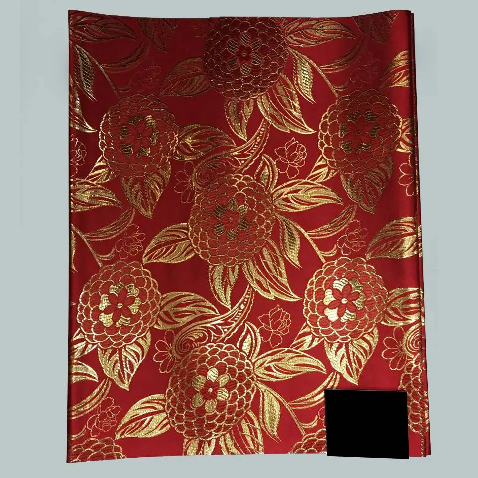 LXL-13-8 New arrive!african headties sego gele head tie,nigerian headtie,sego headtie,Weddings geles 2pcs/pack
LXL-13-8 New arrive!african headties sego gele head tie,nigerian headtie,sego headtie,Weddings geles 2pcs/pack