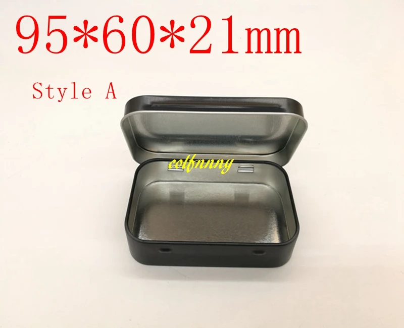 200 шт./лот простая черно-белая жестяная коробка 9,5 см x 6 см x 2,1 см прямоугольная чайная Конфета визитница коробка для хранения usb
200 шт./лот простая черно-белая жестяная коробка 9,5 см x 6 см x 2,1 см прямоугольная чайная Конфета визитница коробка для хранения usb