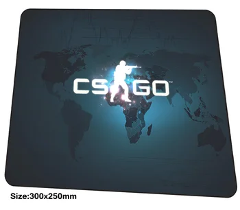 cs go mousepad 300x250x3mm gaming mouse pad big gamer mat Colourful game computer desk padmouse Gorgeous large play mats
cs go mousepad 300x250x3mm gaming mouse pad big gamer mat Colourful game computer desk padmouse Gorgeous large play mats